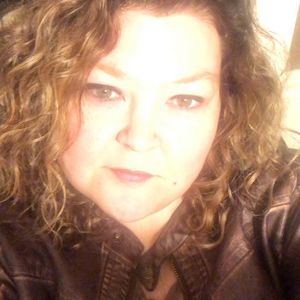 Meet your Posher, Heidi